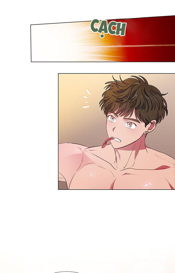 elizabeth chapter 17 51