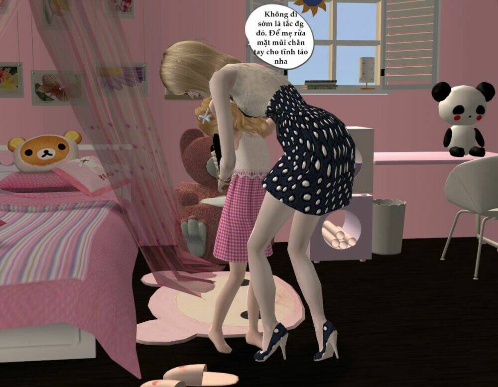 the world of model chapter 13 4