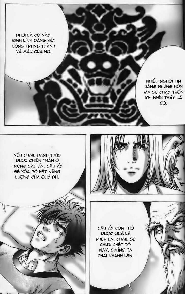 evil's return chapter 20 10