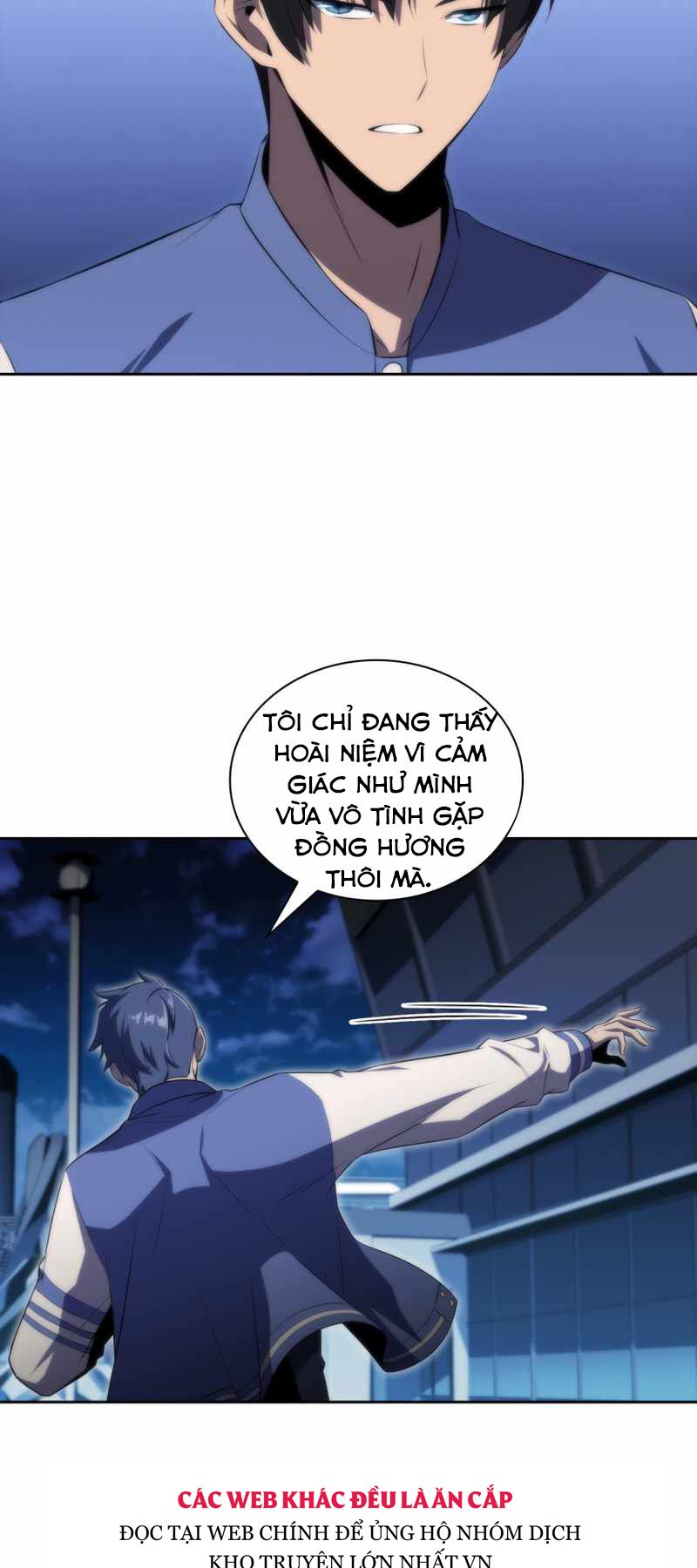 kẻ thách đấu chapter 31 91