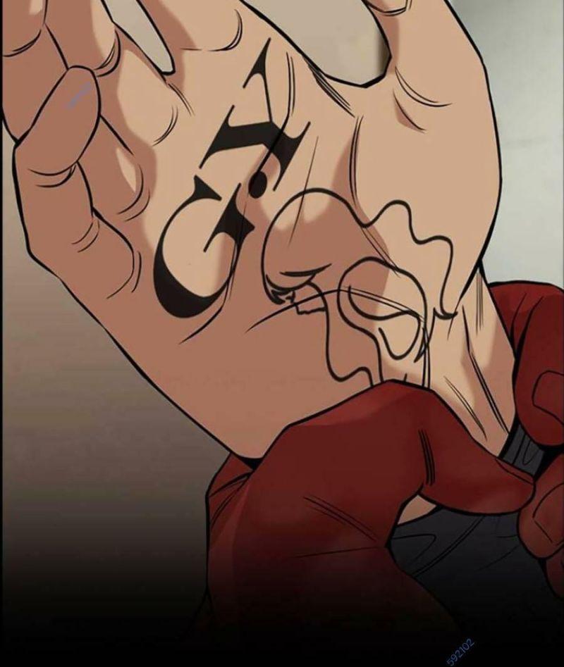 giáo dục chân chính chapter 100 6