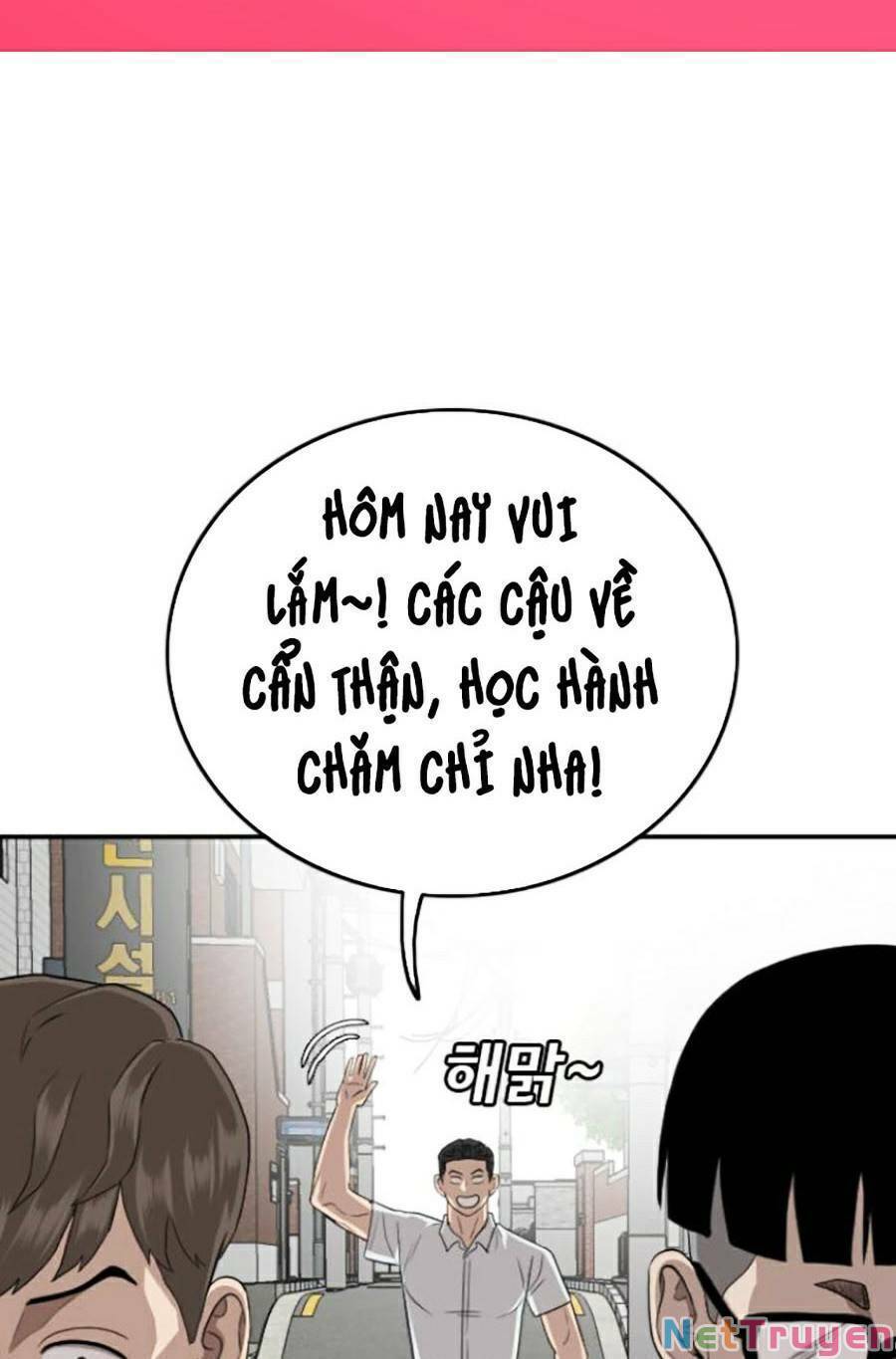 người xấu chapter 139 90
