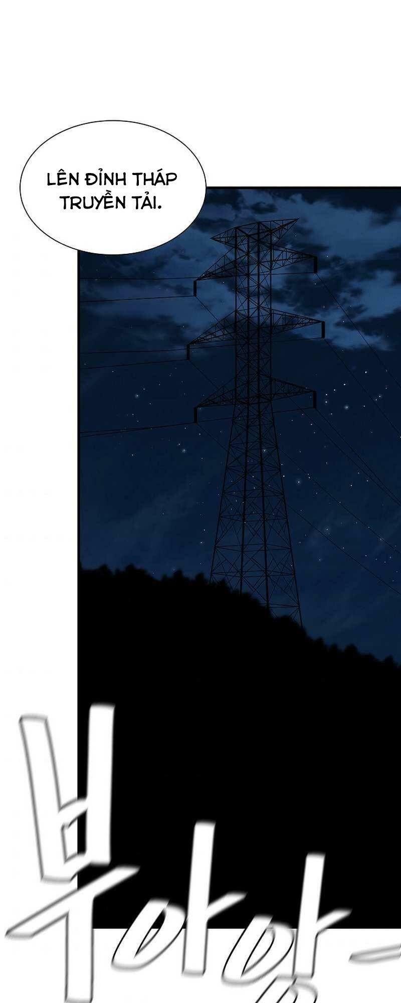 return survival chapter 108 47