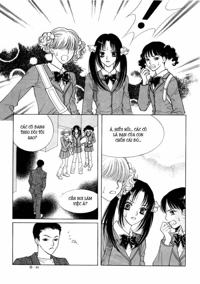 do you want to try? chapter 14 69