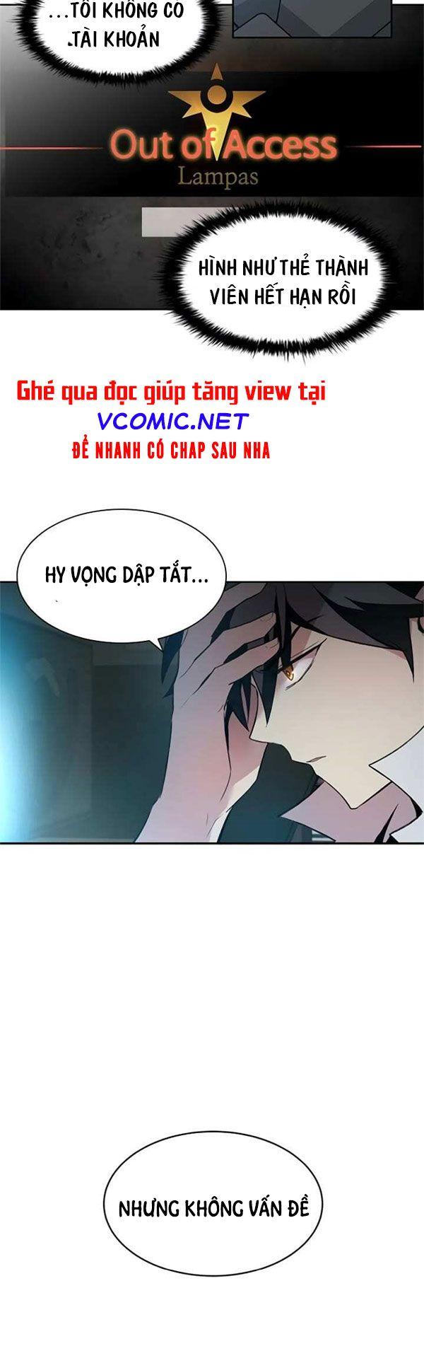 tiêu diệt ác nhân chapter 4 35