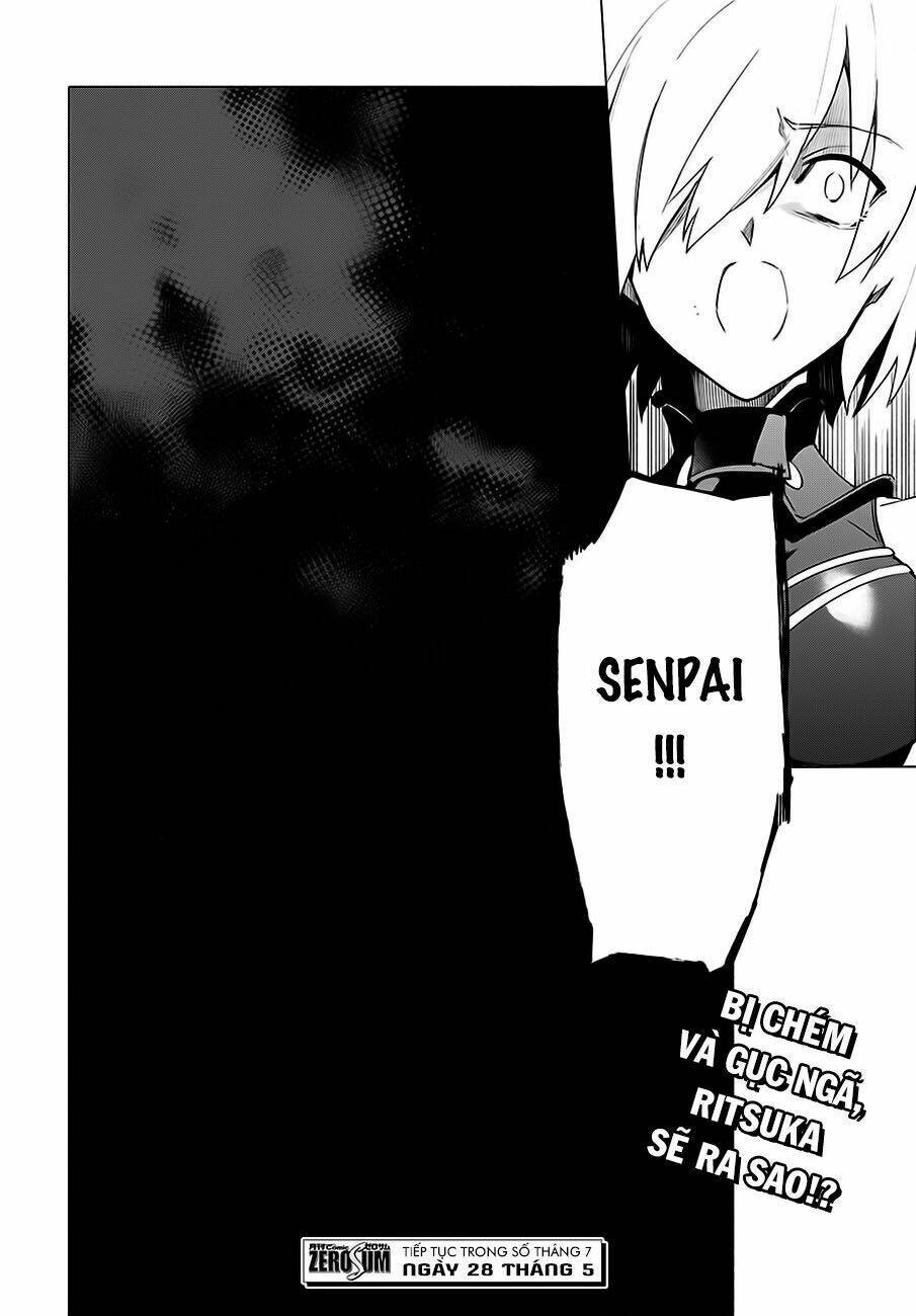 fategrand order-mortalisstella chapter 8 21