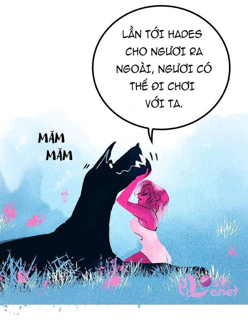 thần thoại olympus chapter 37 62