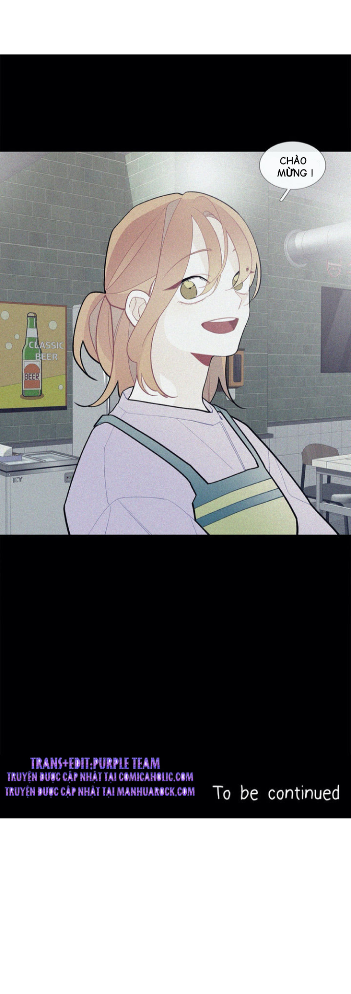 chuyện quái gì đang xảy ra? chapter 73 22