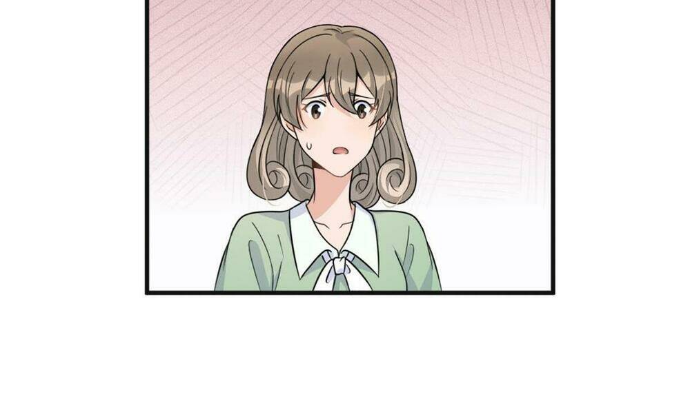 vẫn cứ nhớ em, nhớ em chapter 126 26