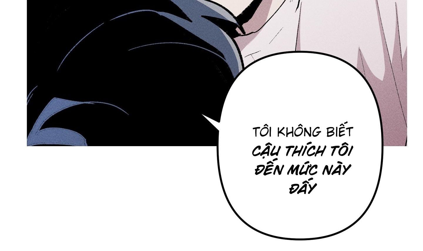 quan hệ chết chóc chapter 25 83