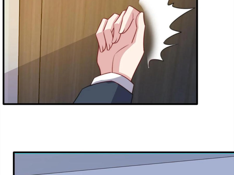 Slime ta treo cự long lên đánh là hợp lý nhỉ? Chapter 153 50