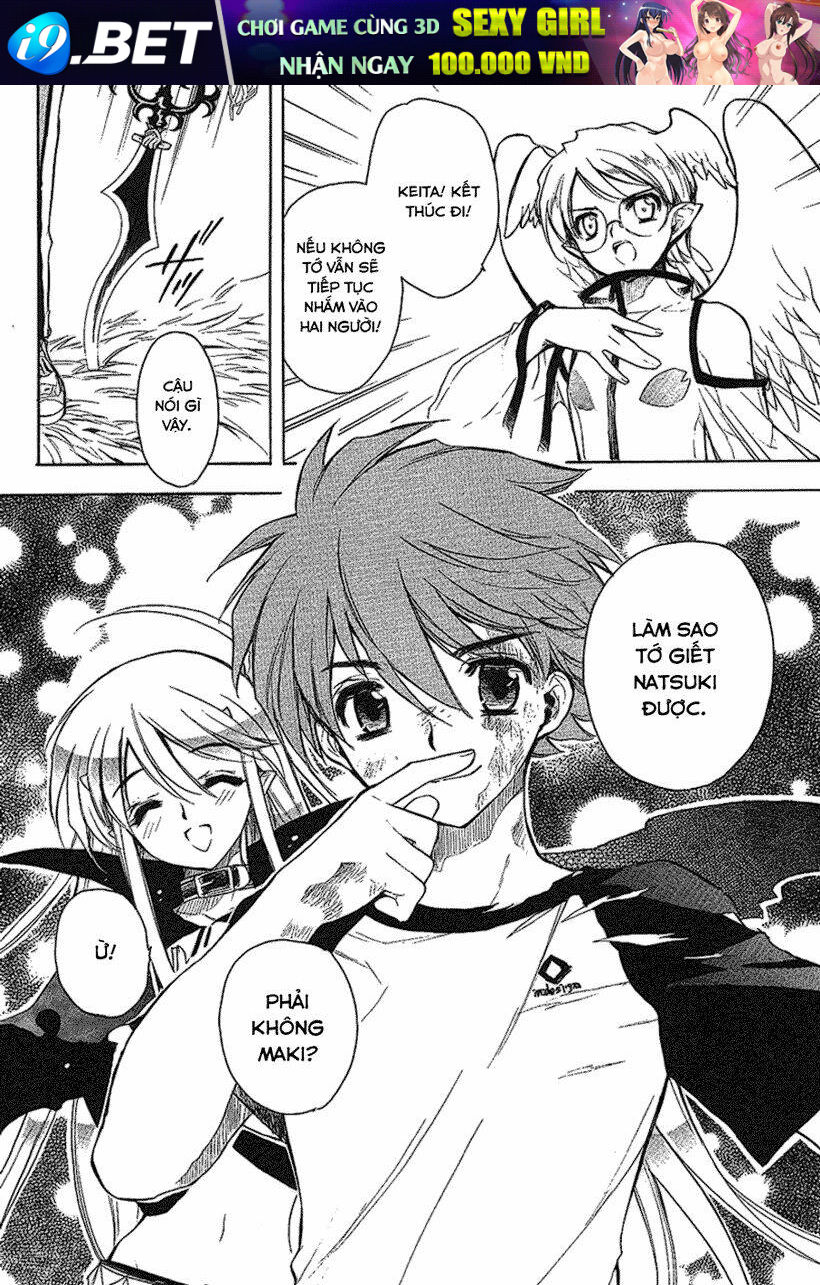 hakoiri devil princess chapter 23 16