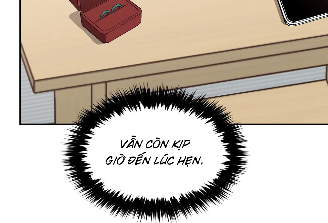 tái sinh [bl manhwa] chapter 31 157