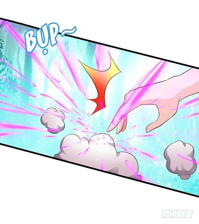 hồ tiên hung bạo chapter 157 60