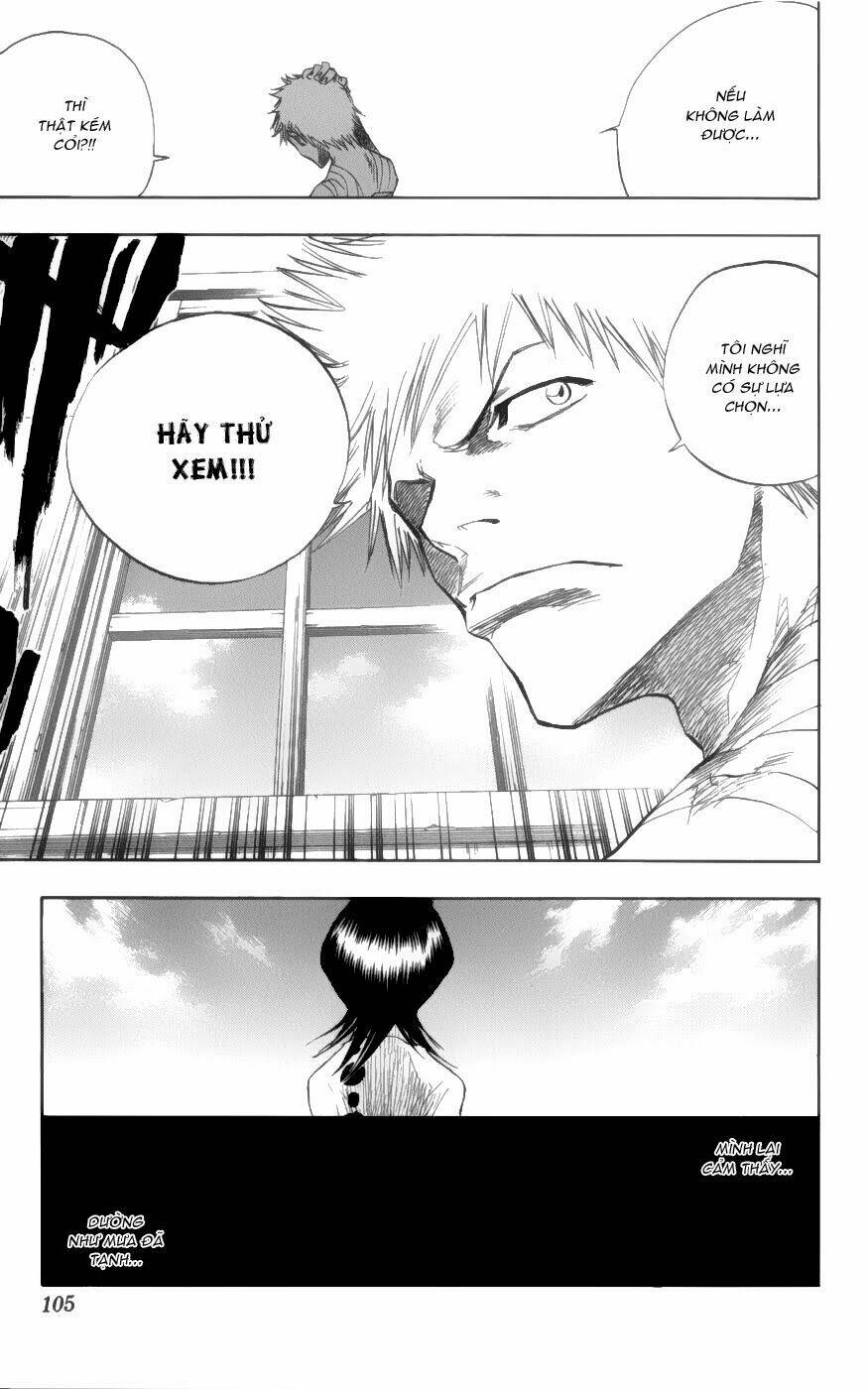 thần chết ichigo chapter 57 19