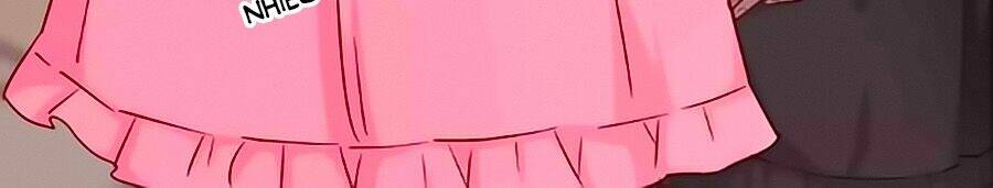 chỉ nhiễm thành hôn chapter 144 2