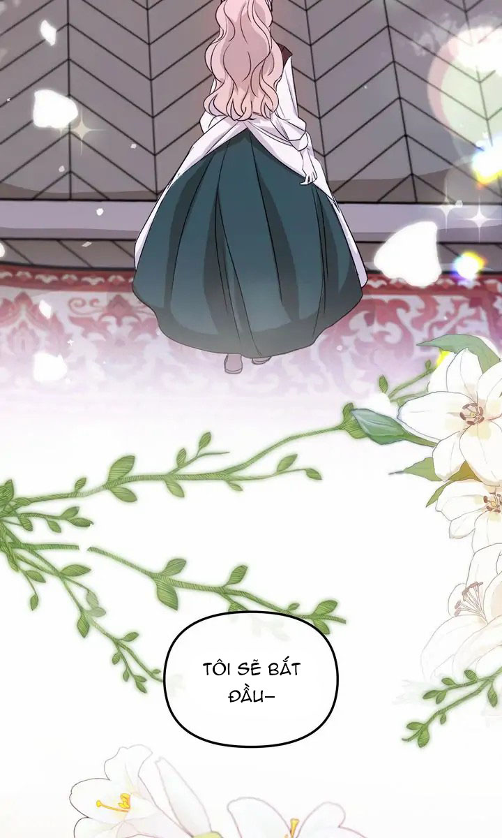 nhật kí của rồng chapter 19.1 27