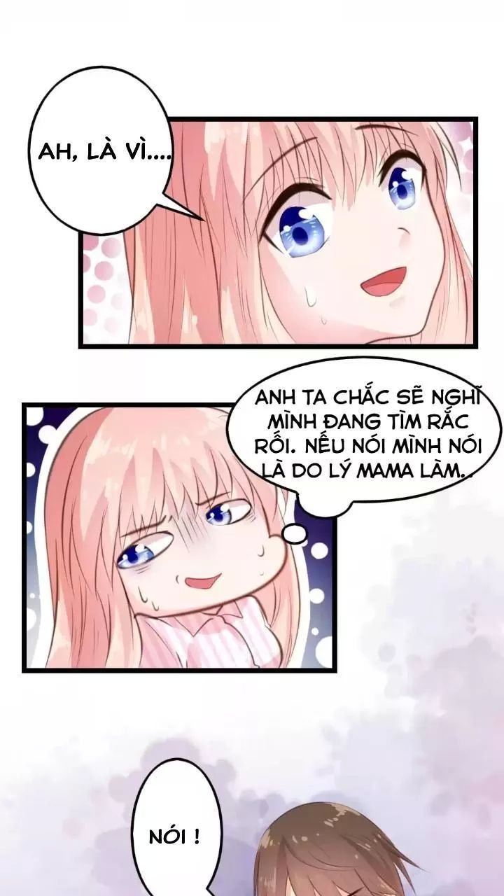 bản hợp đồng của tổng tài lạnh lùng chapter 5.2 24