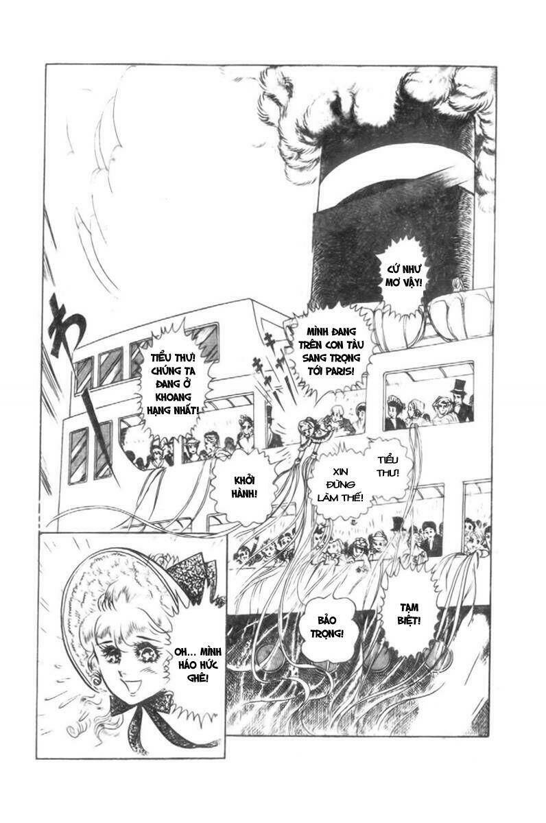 the count s daughter chapter 5 21