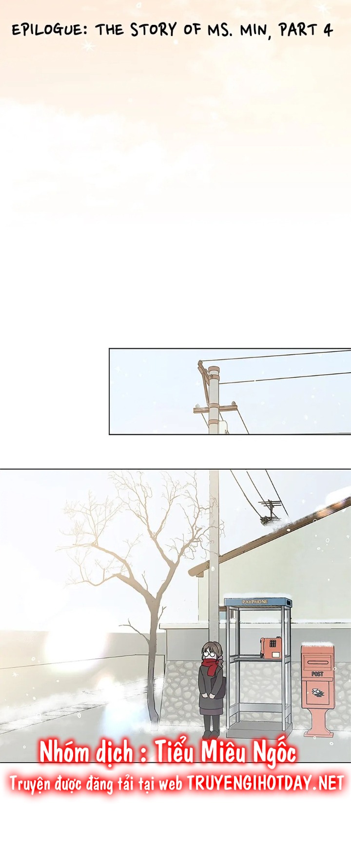 sự trả thù ngọt ngào của vợ tôi chapter 208 10