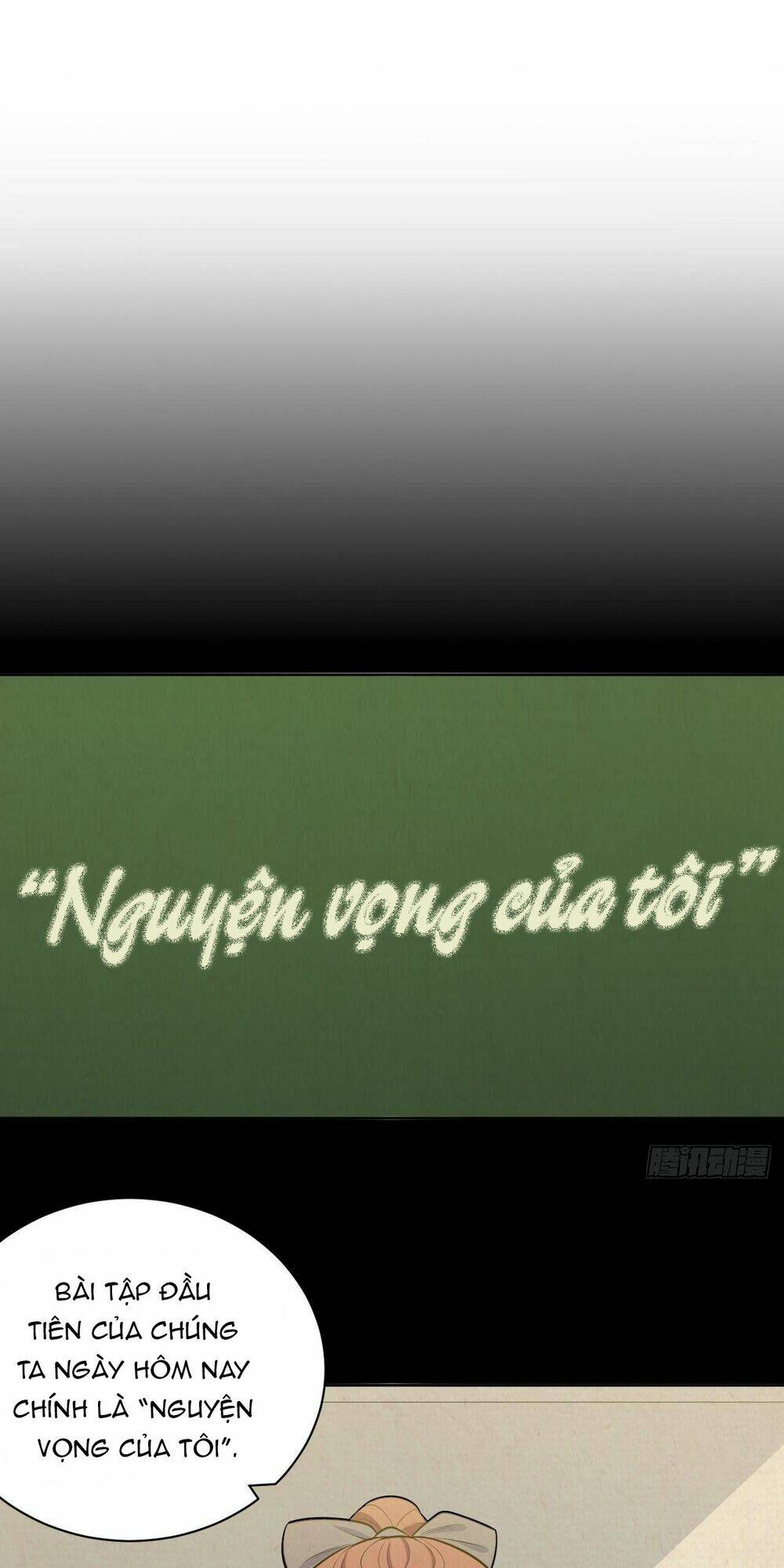 nhạc phụ đại nhân là lão bà chapter 149 12