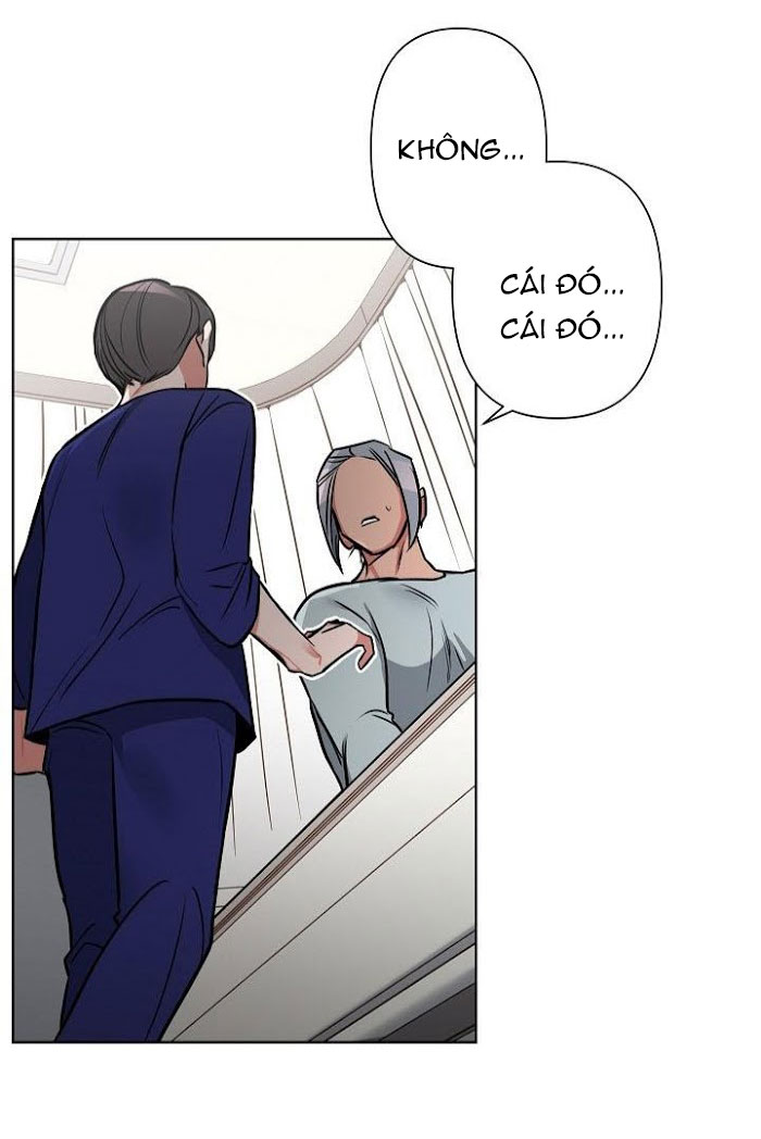 cơ thể hoàn mỹ của bạn tình chapter 1 38