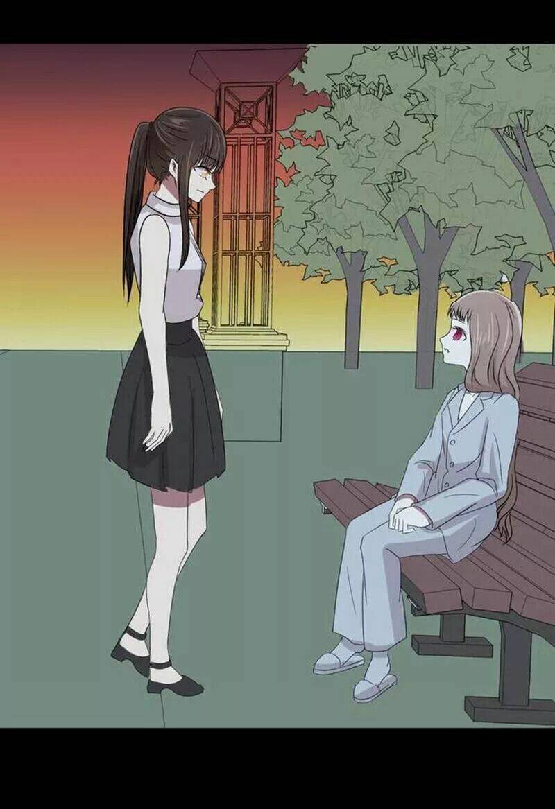 hành trình truy tìm cái chết của up chủ chapter 22 7