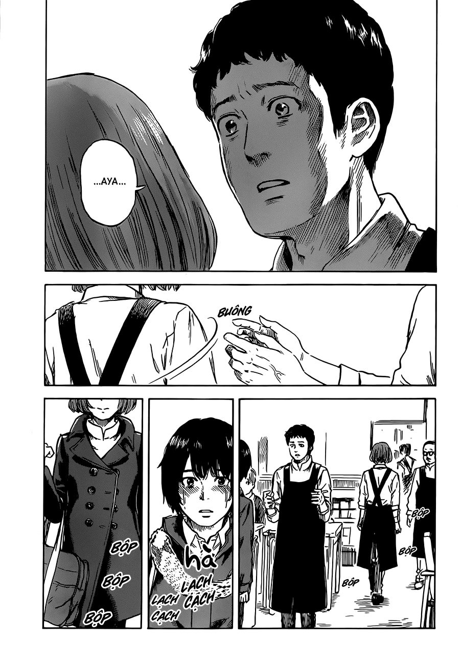 aku no hana chapter 45 17