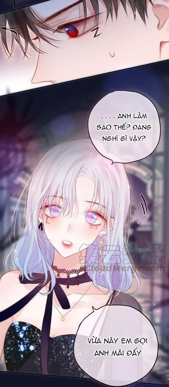trú dạ liên miên chapter 72 4