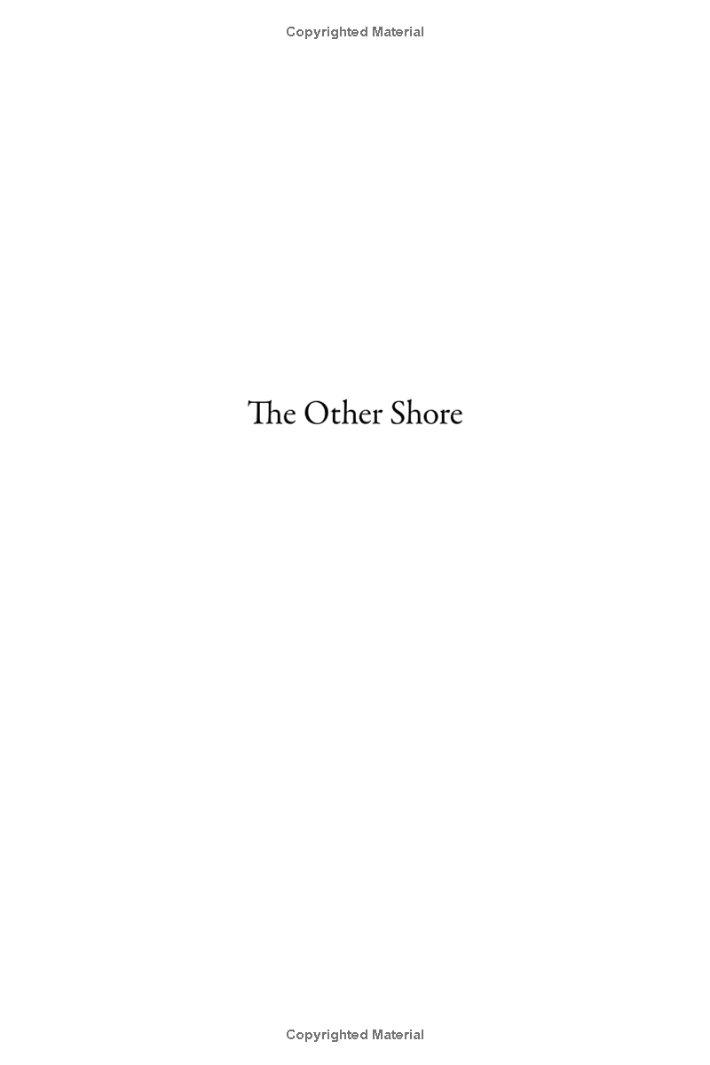 The Other Shore: A New Translation Of The Heart Sutra With Commentaries