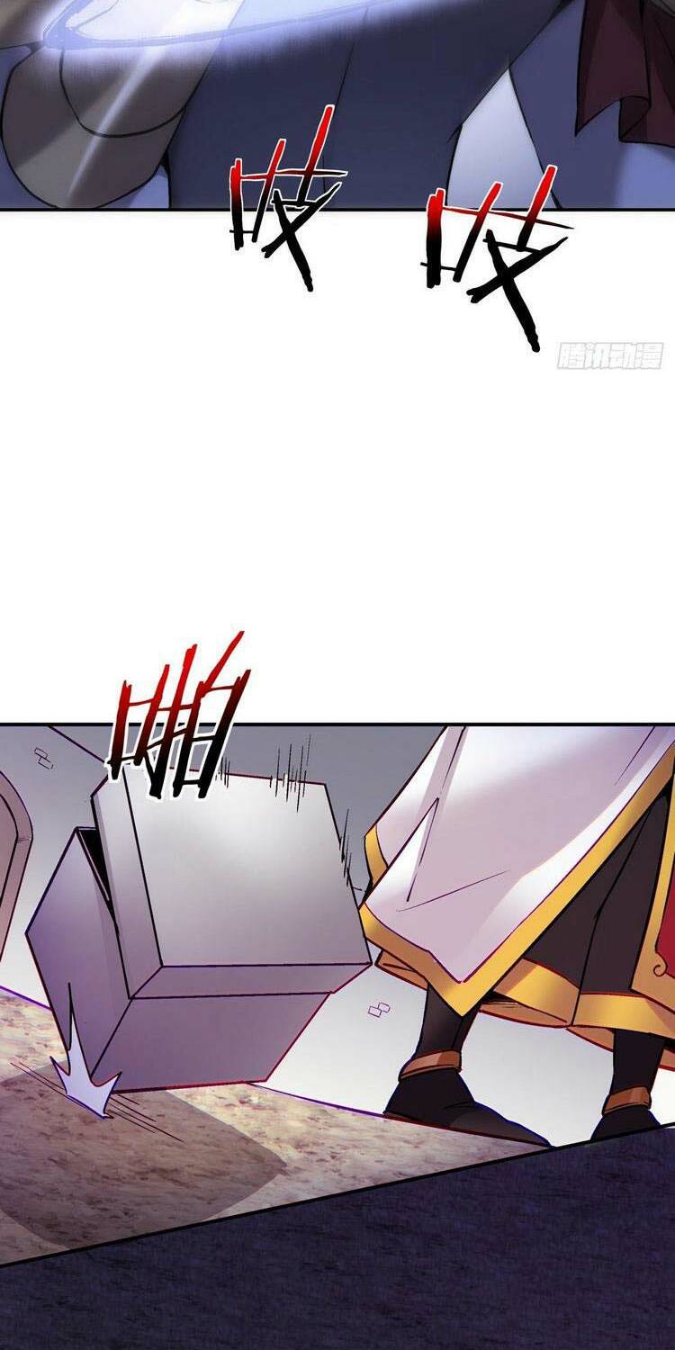 ta là nhà giàu số một, ta không muốn trọng sinh chapter 76 2