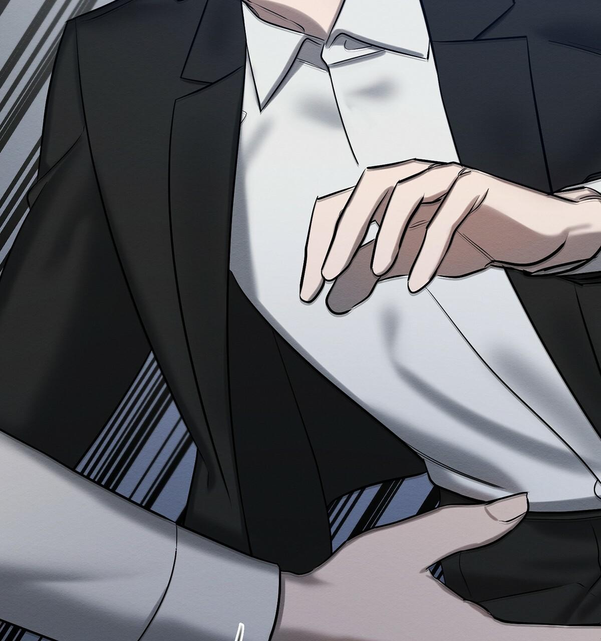 vòng xoáy của ác ma chapter 9 46