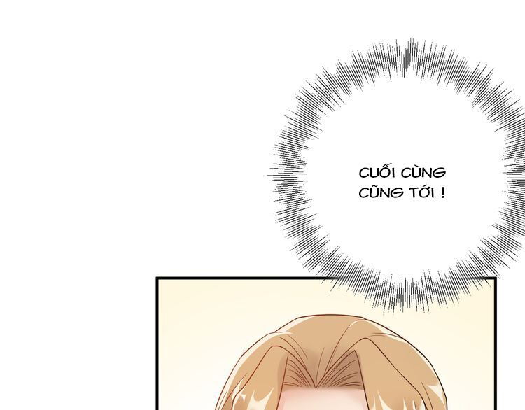 trọng sinh chi ức vạn ảnh hậu yếu thượng vị chapter 9 18