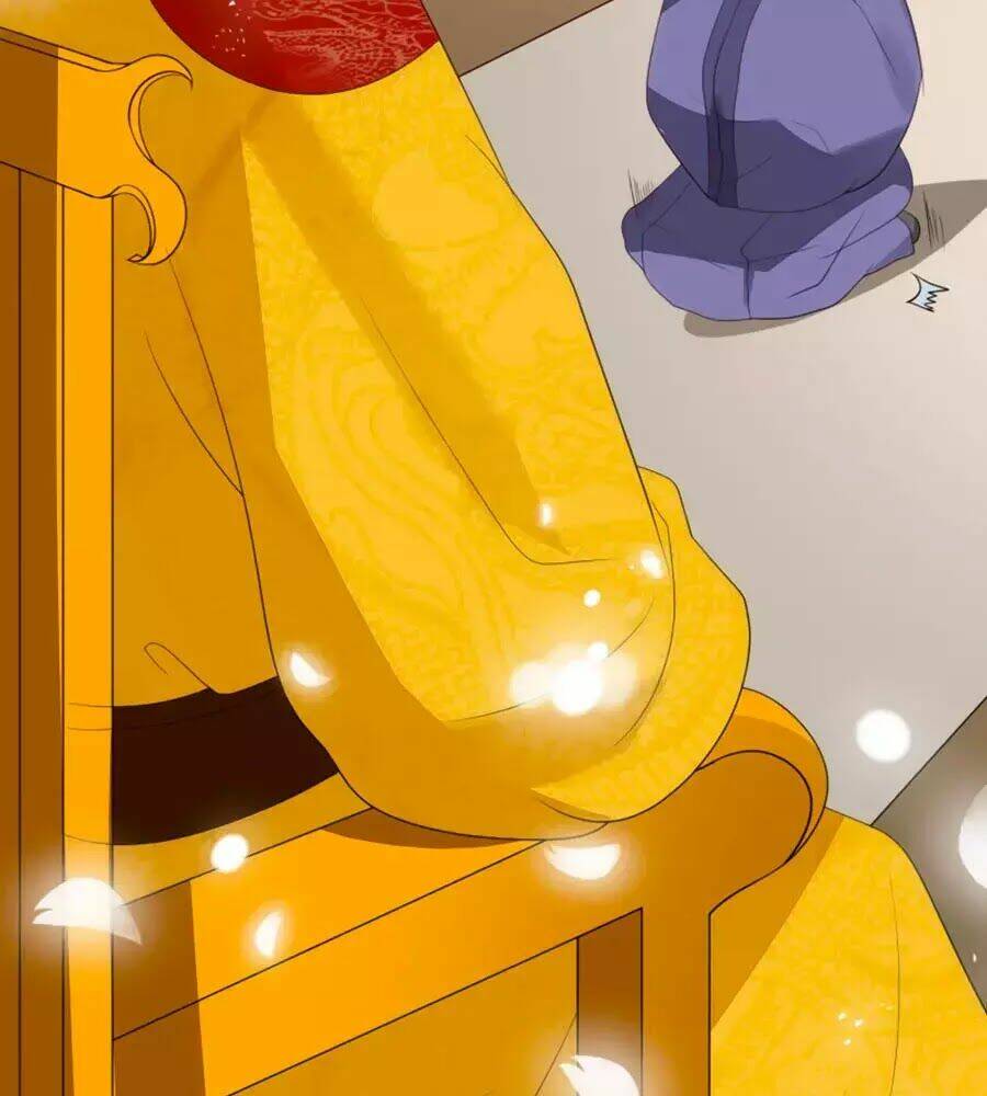 cửu khuyết phong hoa chapter 58 30