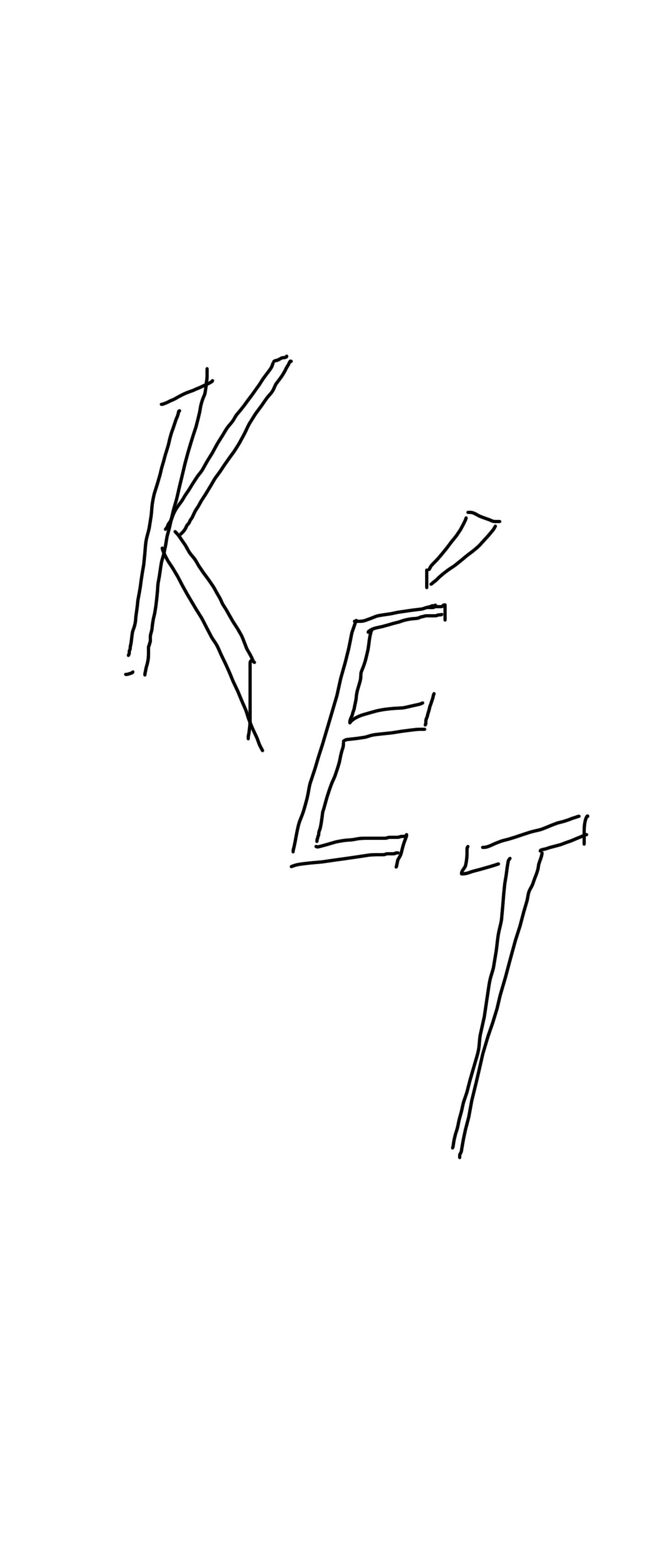 bl cổ trang - âu cổ ngắn nhà kim chapter 25.8 1