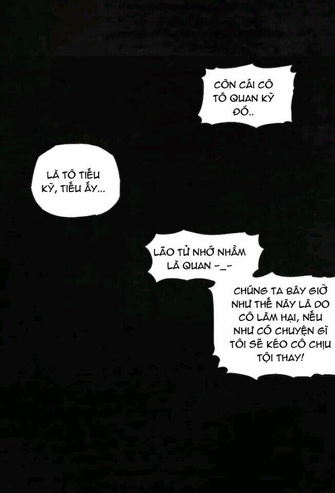 cương thi 1995 chapter 9 3