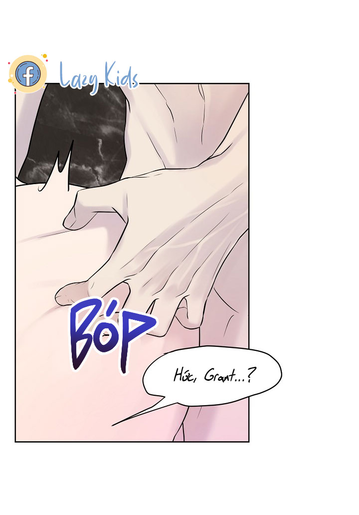 viên đạn vàng chapter 16 47