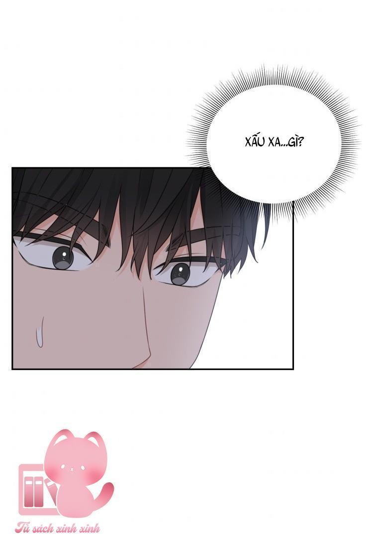 mong được chị chỉ bảo, tiền bối chapter 6 68