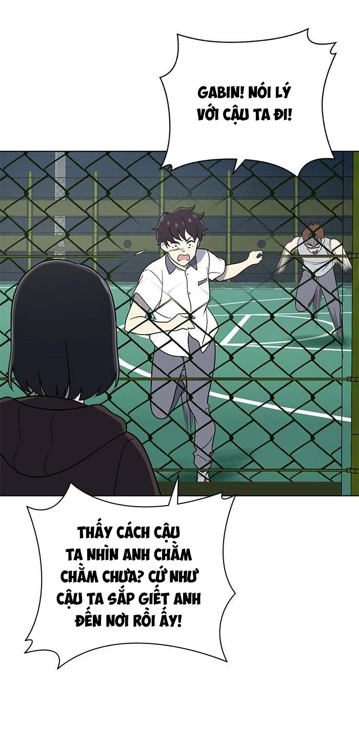 tuyệt vọng chapter 23 7