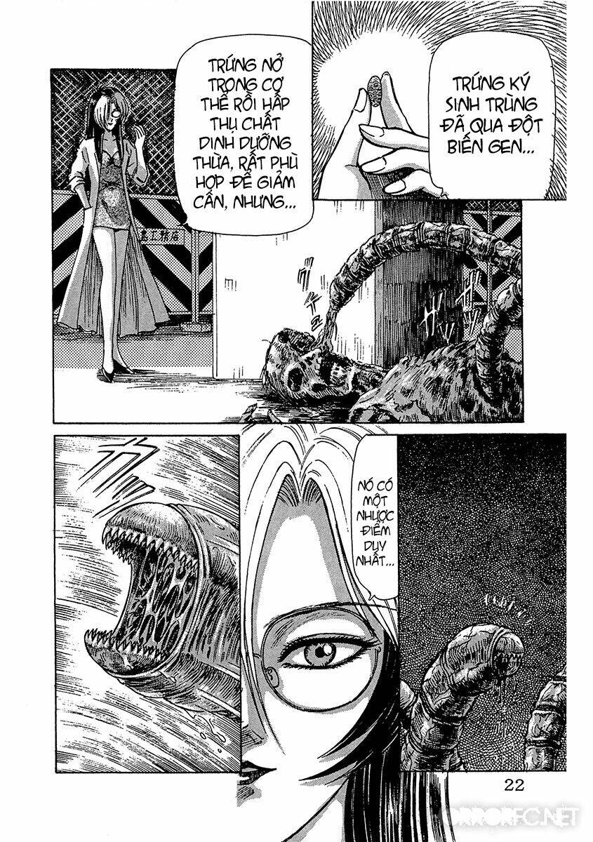 dangerous female teacher chapter 1 18