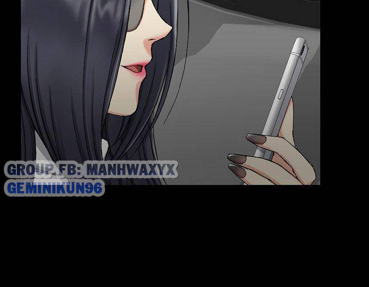 thanh niên động kinh chapter 71 23