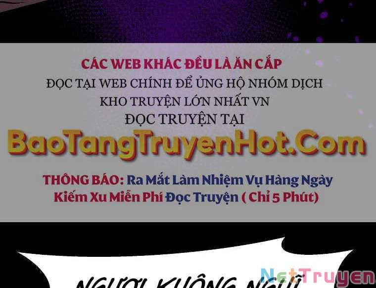 con đường diệt thần chapter 1 104