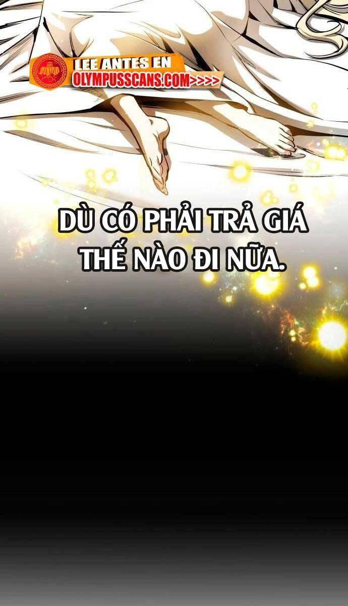 chiến thần chuyển thế chapter 72 16