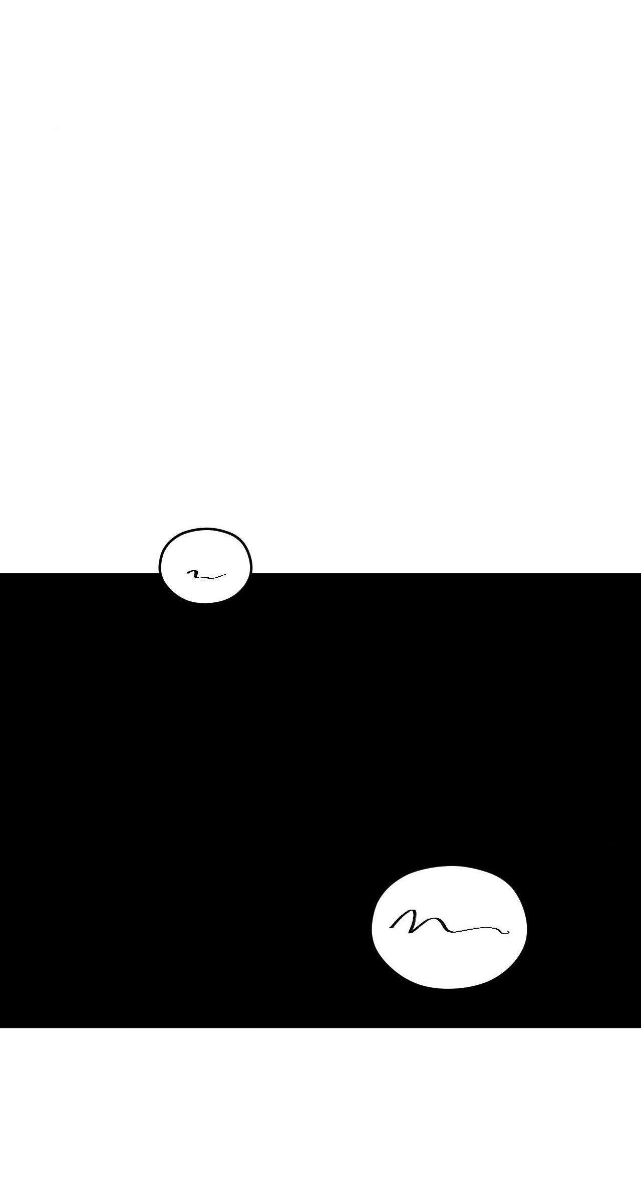 gấu teddy thân yêu chapter 32 60