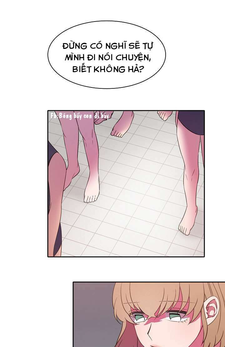 salieri và mozart chapter 18 9