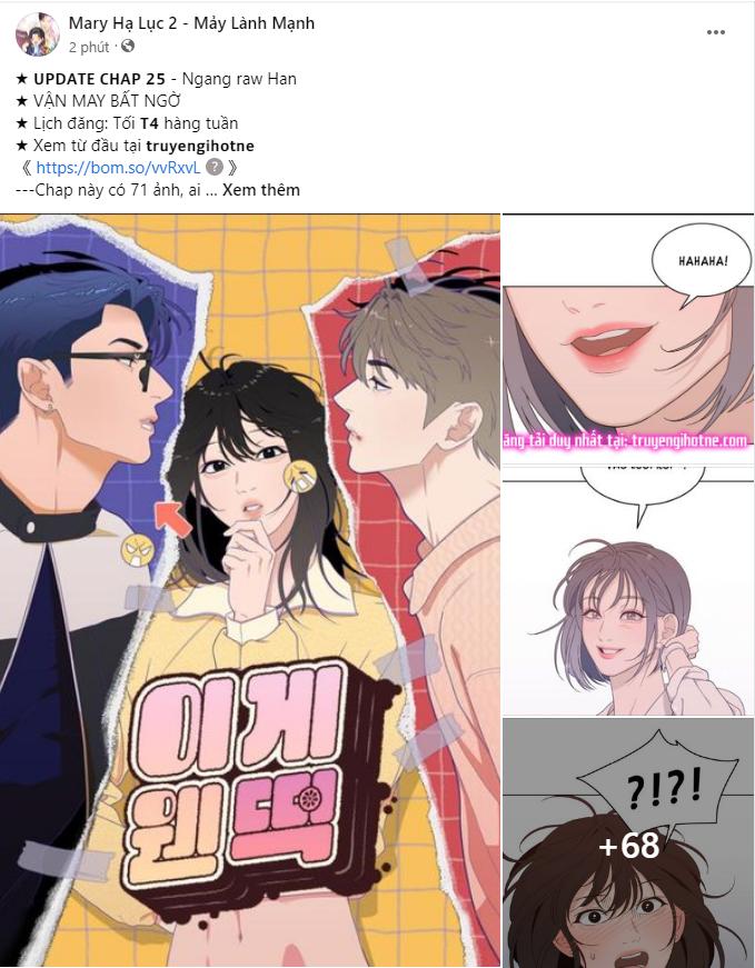 devil luck chapter 68 54