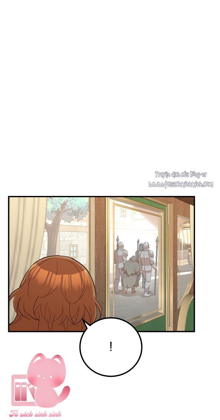 bác sĩ hoàn thành trách nhiệm rồi chapter 14 13