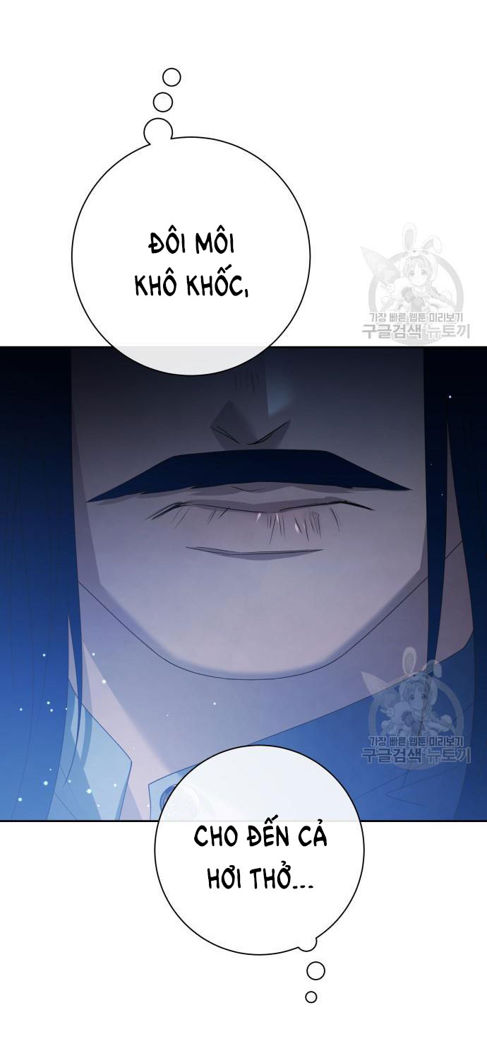 tôi muốn trở thành cô ấy dù chỉ là một ngày chapter 173.1 6