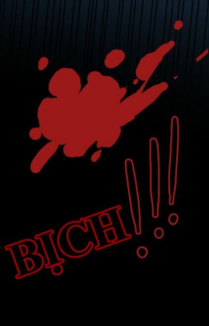 vết cắn ngọt ngào phần 1 chapter 5 22