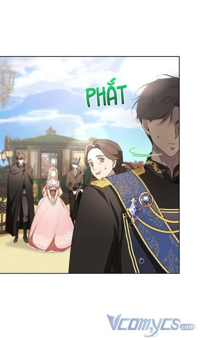 ta đã từng mong nàng biến mất chapter 42 5